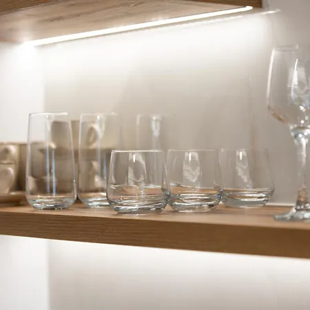 Axopetra Boutique Otel