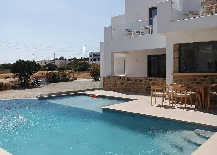 Axopetra Boutique Otel Agiassos