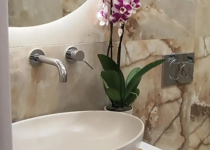 Otel Axopetra Boutique 3*