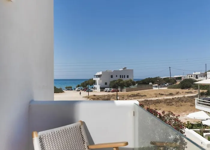 Axopetra Boutique Otel 3*