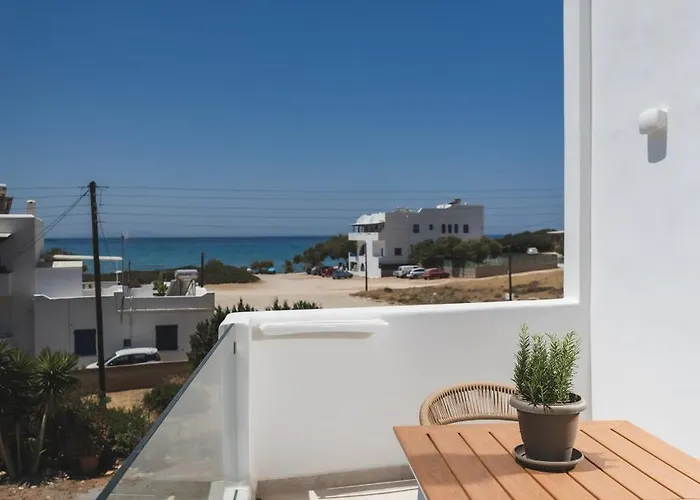 Axopetra Boutique Agiassos