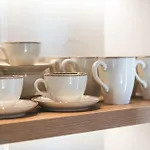 Hotell Axopetra Boutique 3*