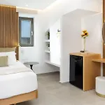 Axopetra Boutique