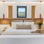 Axopetra Boutique Agiassos