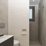 Hotell Axopetra Boutique
