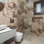 Hotell Axopetra Boutique 3*