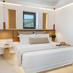 Hotell Axopetra Boutique