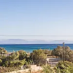 Axopetra Boutique Hotell