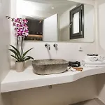 Hotell Axopetra Boutique