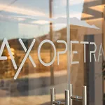 Axopetra Boutique Hotell 3*