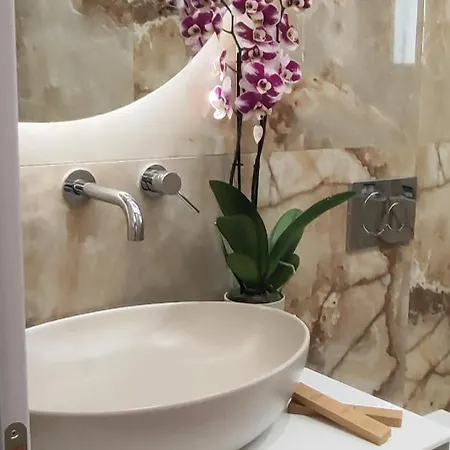 Hotel Axopetra Boutique 3*