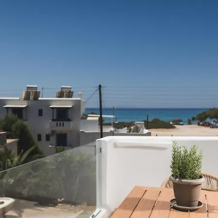 Hotel Axopetra Boutique Agiassos