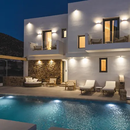 Axopetra Boutique Hotel Agiassos