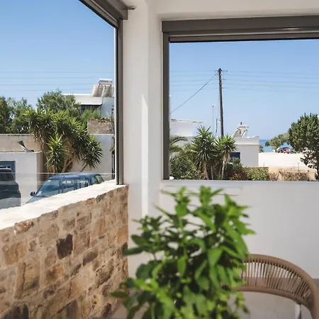 Axopetra Boutique Hotel Agiassos