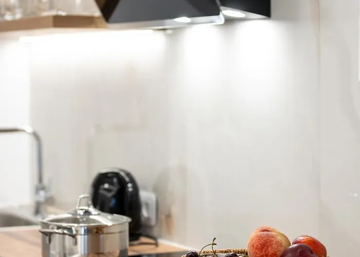 Axopetra Boutique Hotel Agiassos