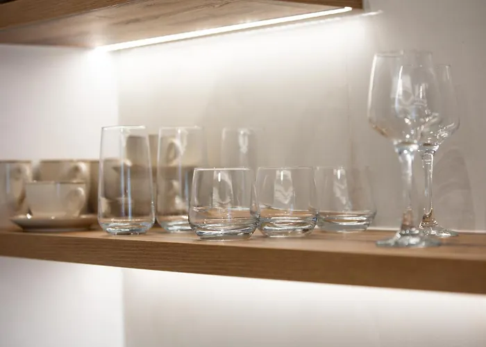 Axopetra Boutique Hotel