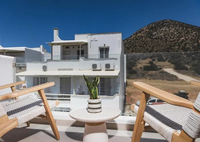 Hotel Axopetra Boutique Agiassos