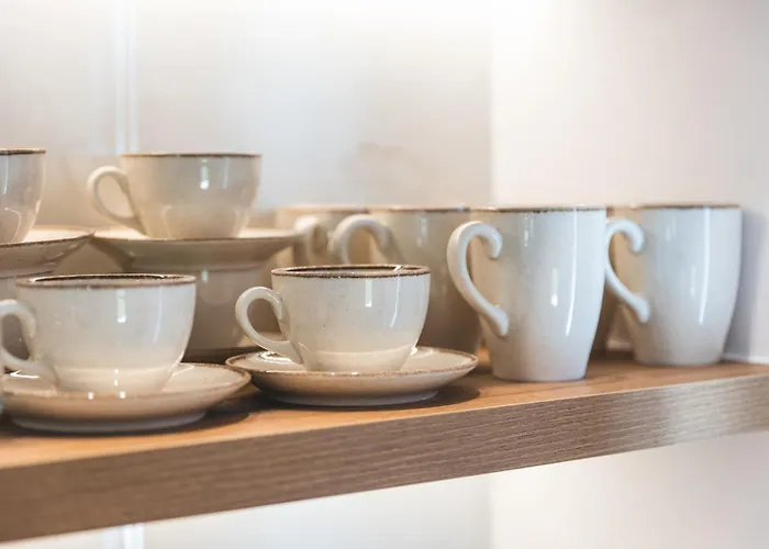 Hotel Axopetra Boutique 3*