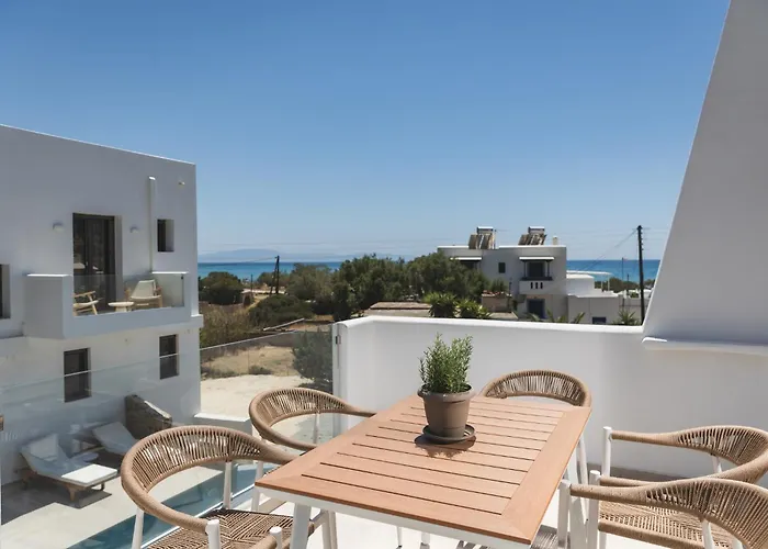 Axopetra Boutique Hotel Agiassos