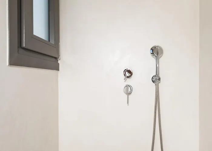 Axopetra Boutique 3*