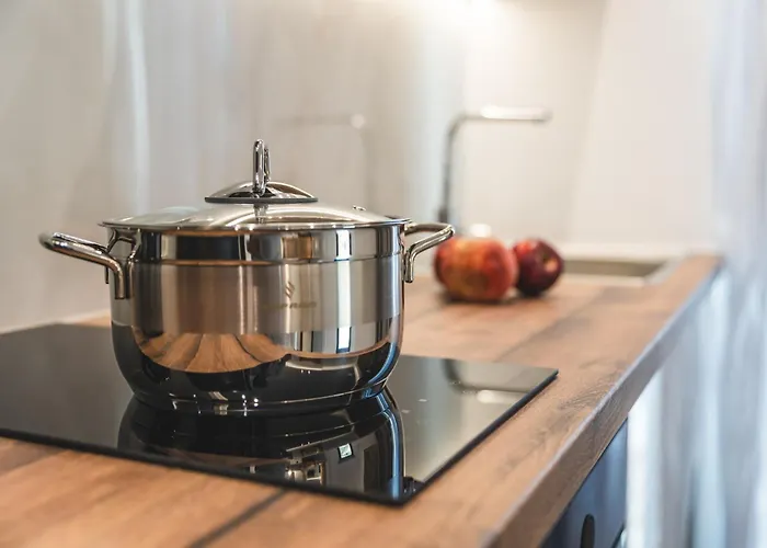 Axopetra Boutique Hotel 3*