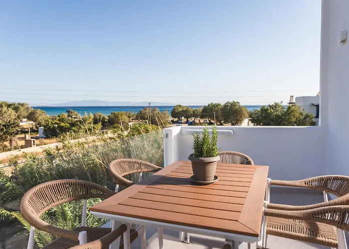 Axopetra Boutique Hotel Agiassos