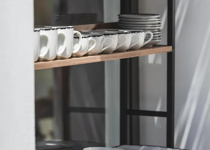 Hotel Axopetra Boutique Agiassos